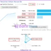 Nexorion Initium Novum EA MT5 Signal