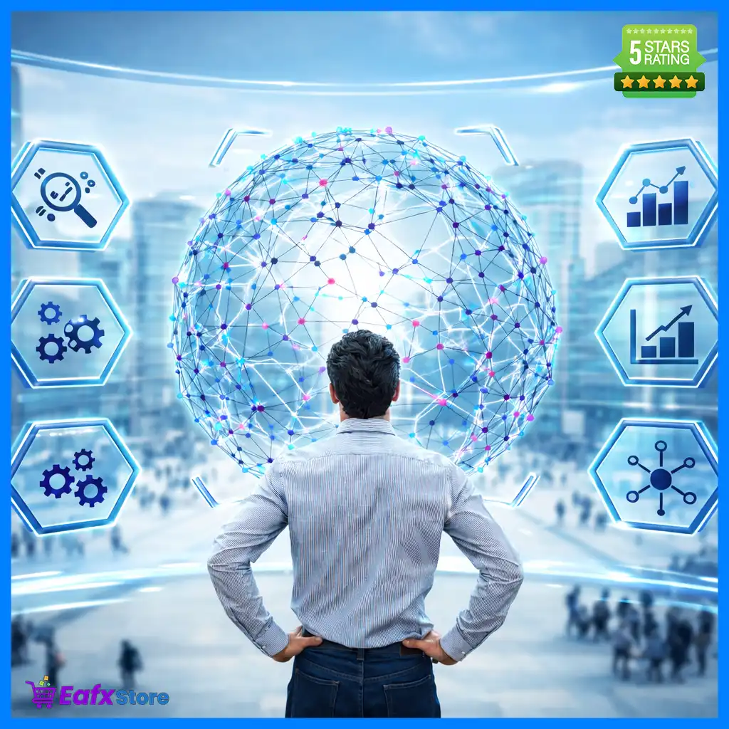 Next Turbo MT4 (Latest version) - Unlimited