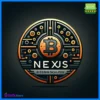 Nexus Bitcoin Scalper EA