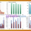 Nexus Bitcoin Scalper MT5 Backtest Results