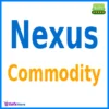 Nexus Commodity EA