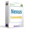 Nexus Commodity EA MT5