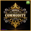Nexus Commodity MT5 mql5