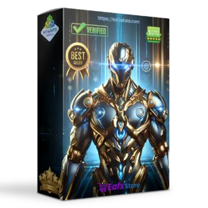 Nexus EA Forex MT5