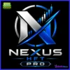 Nexus HFT Pro EA