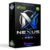 Nexus HFT Pro EA MT5