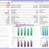 Nexus HFT Pro EA MT5 Backtest