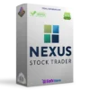 Nexus Stock Trader EA MT5