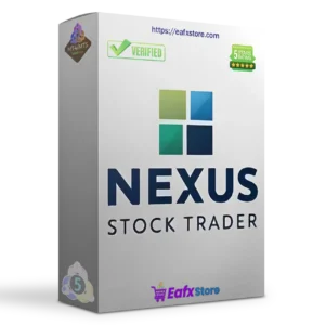 Nexus Stock Trader EA MT5