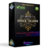 Nexus Stock Trader MT5