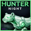 Night Hunter Pro EA MT4
