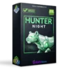Night Hunter Pro MT4