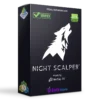 Night Scalper by NoCap FX MT5