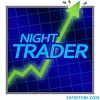 Night Trader EURUSD EA MT4