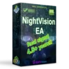 NightVision EA MT4