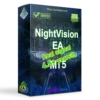 NightVision MT5