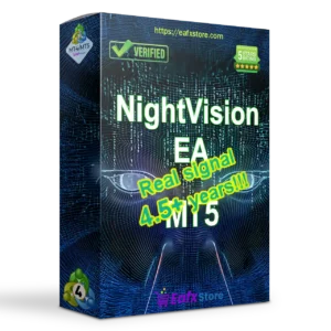 NightVision MT5