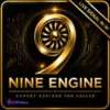 Nine Engine EA