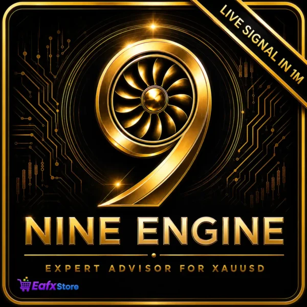 Nine Engine EA