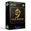 Nine Engine EA MT5