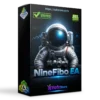 NineFibo EA MT4