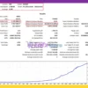 Nirio Experts EA Backtest