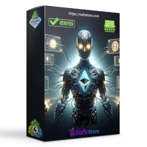 Nirio Experts EA MT4