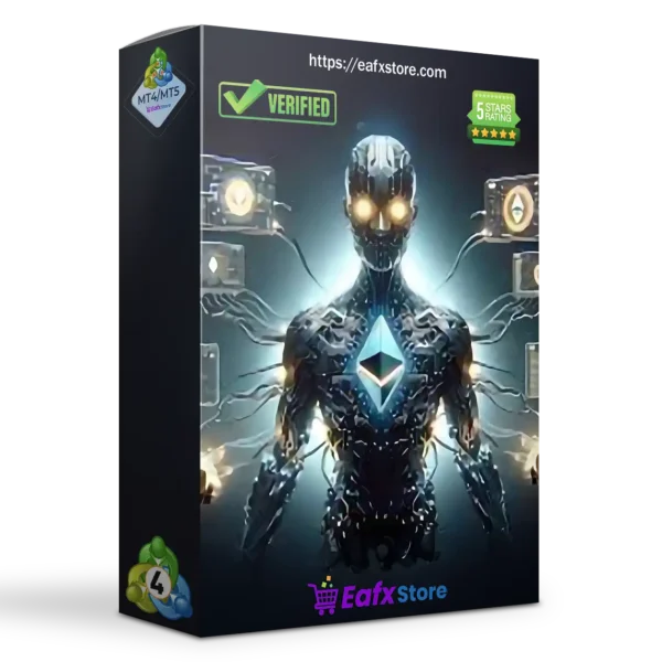 Nirio Experts EA MT4