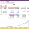 Nirio Experts MT4 Backtest