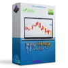 Noble Impulse V4 Pro Indicator