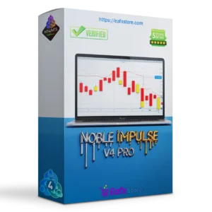 Noble Impulse V4 Pro Indicator