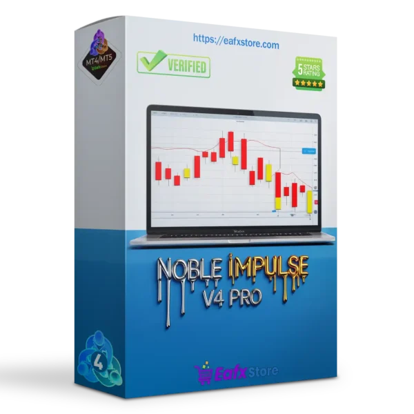 Noble Impulse V4 Pro Indicator