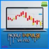 Noble Impulse V4 Pro MT4