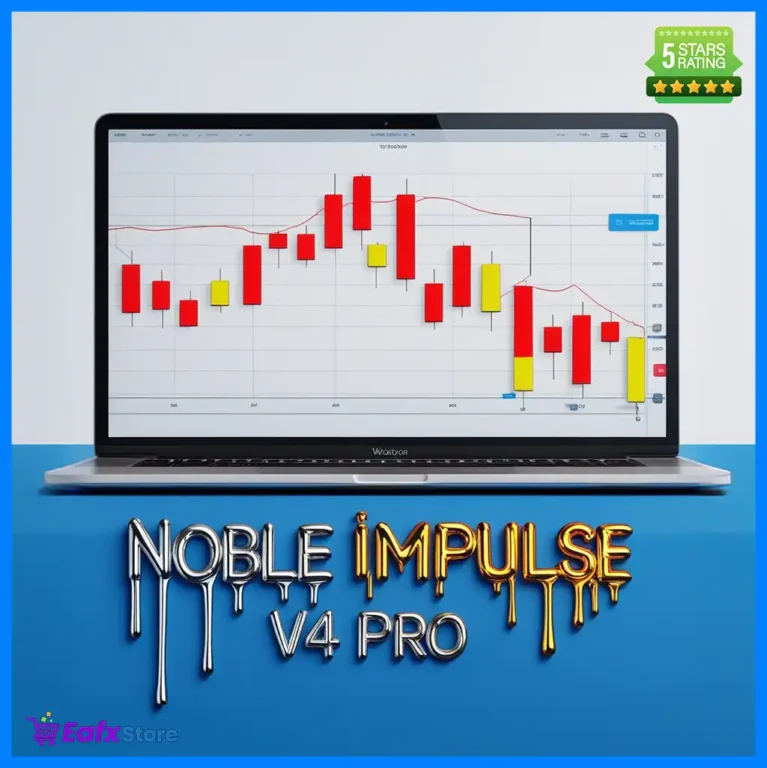 Noble Impulse V4 Pro MT4