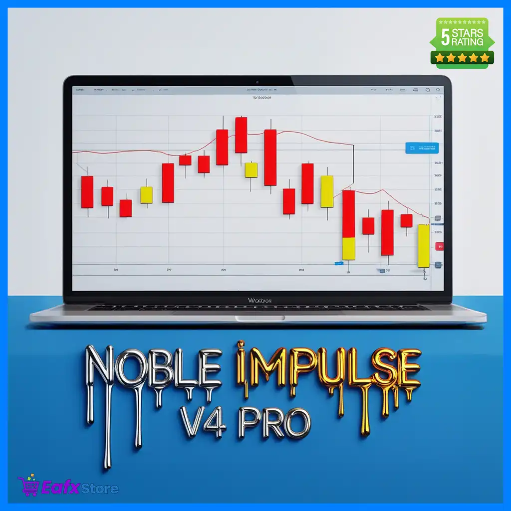 Noble Impulse V4 Pro MT4