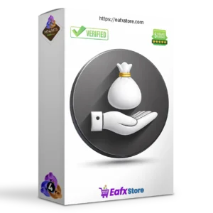 Noirtier Scalper EA MT4