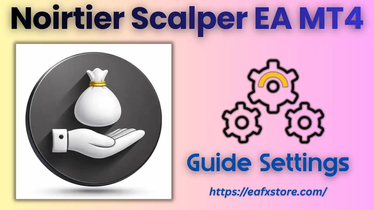 RozumFx EA MT4 Settings Analysis & Full Review