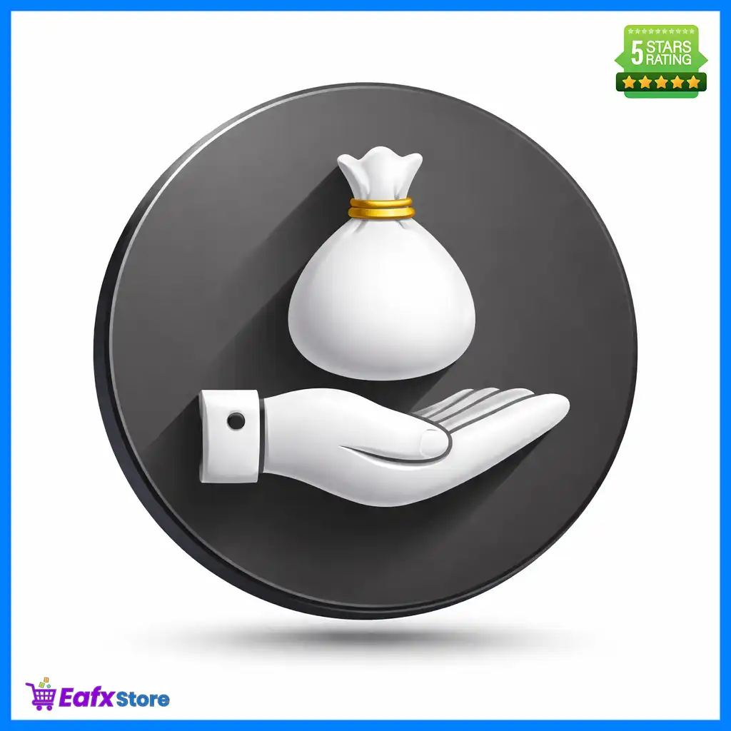 Noirtier Scalper EA MT4 with SetFiles (Latest version)