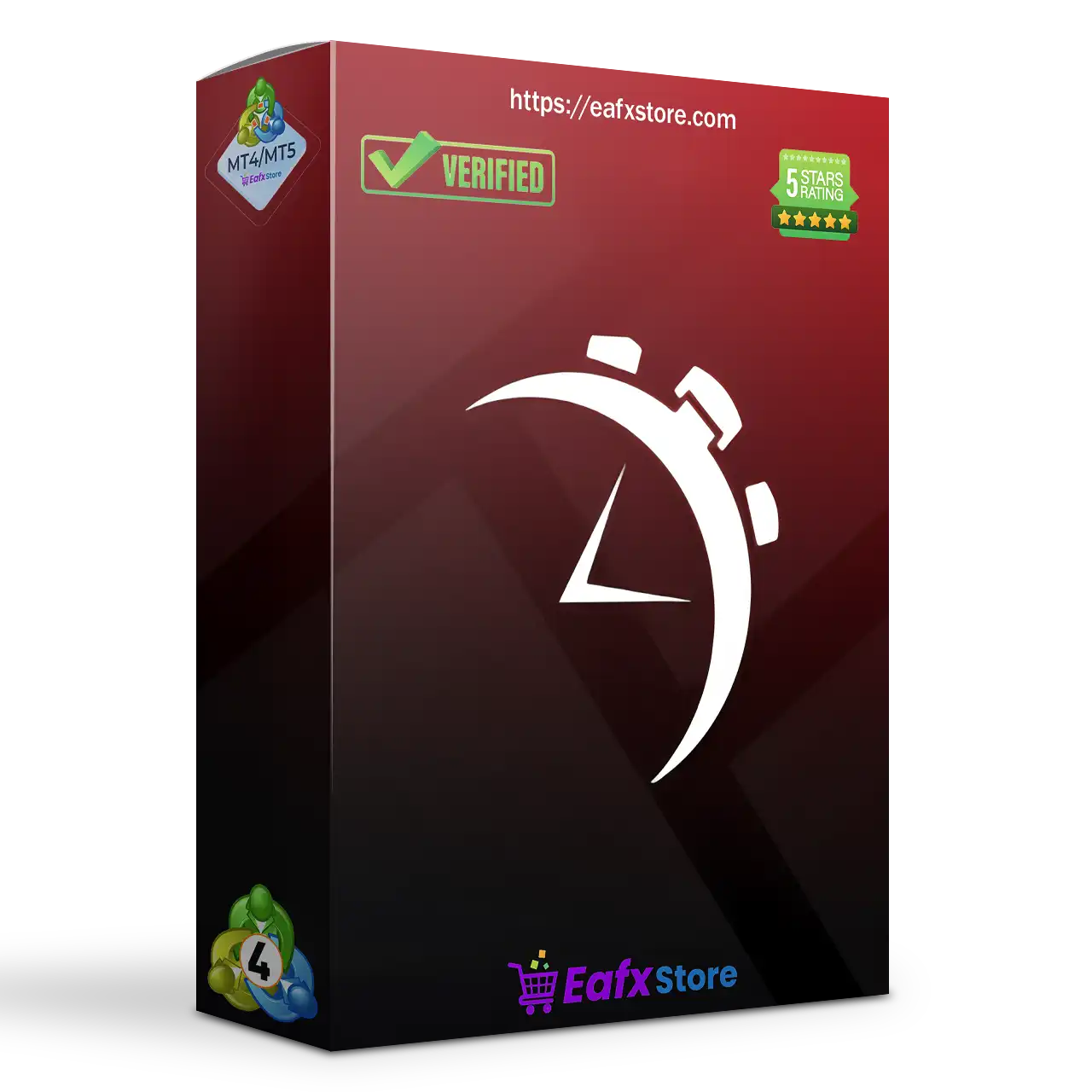 Nomore925 Bot MT4 with SetFiles (Latest version) - Unlimited 1 Nomore925 Bot MT4