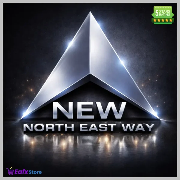 NorthEastWay EA
