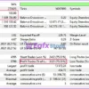 NorthEastWay MT5 Backtests