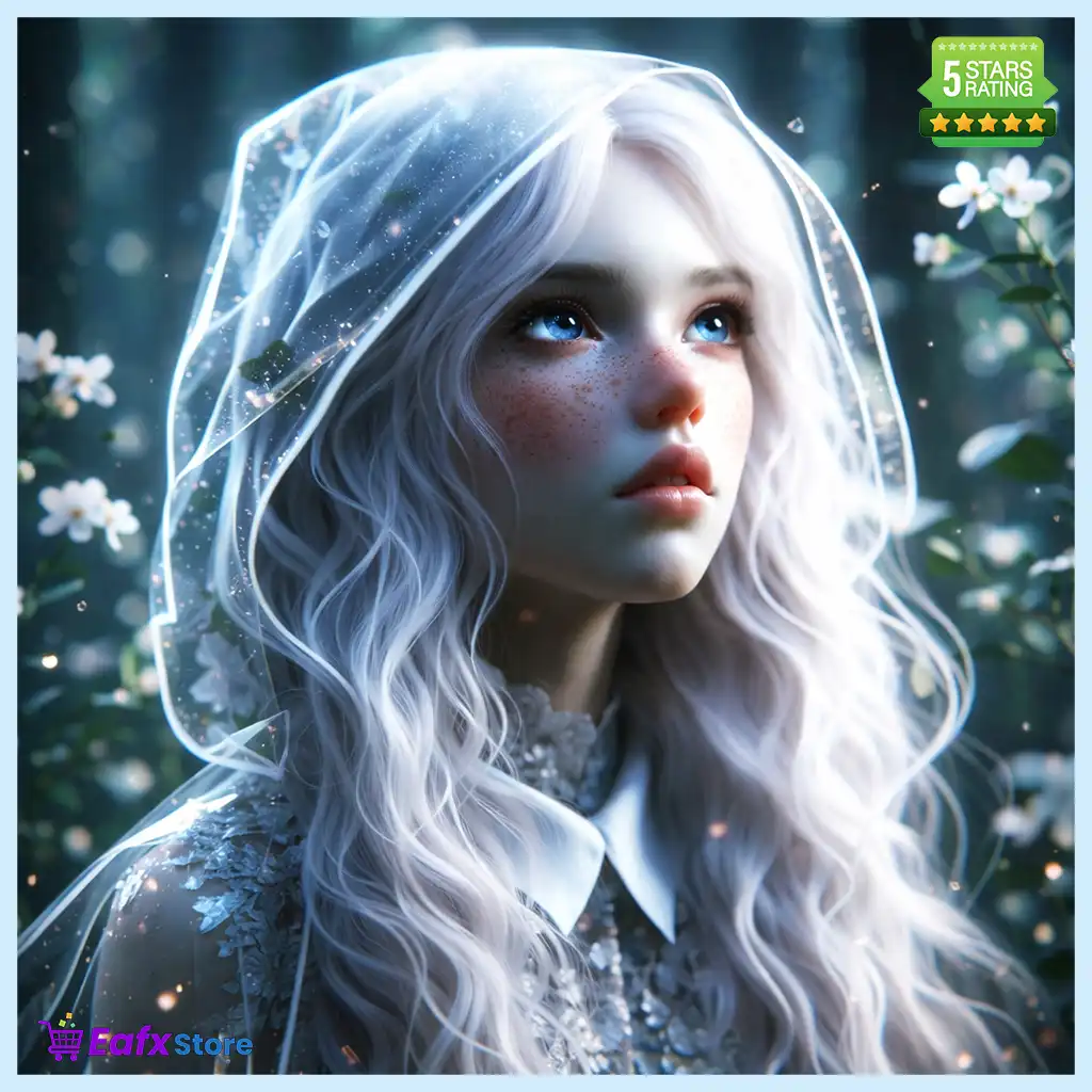 Nova EA MT5 (Latest version) – GroupBuy