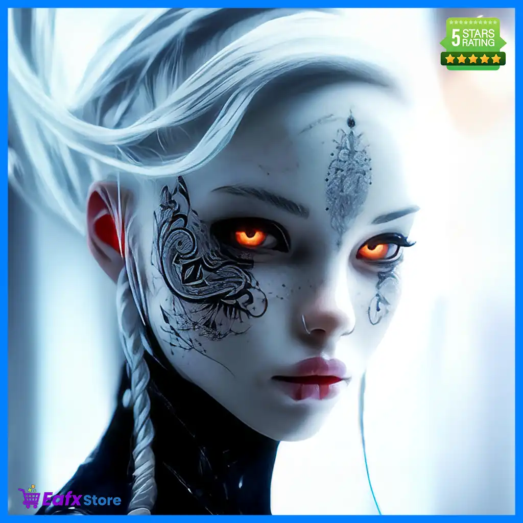 Nova EA MT5 (Latest version) – GroupBuy