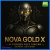 Nova Gold X EA
