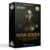Nova Gold X MT5