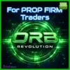 ORB Revolution EA
