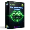 ORB Revolution EA MT5