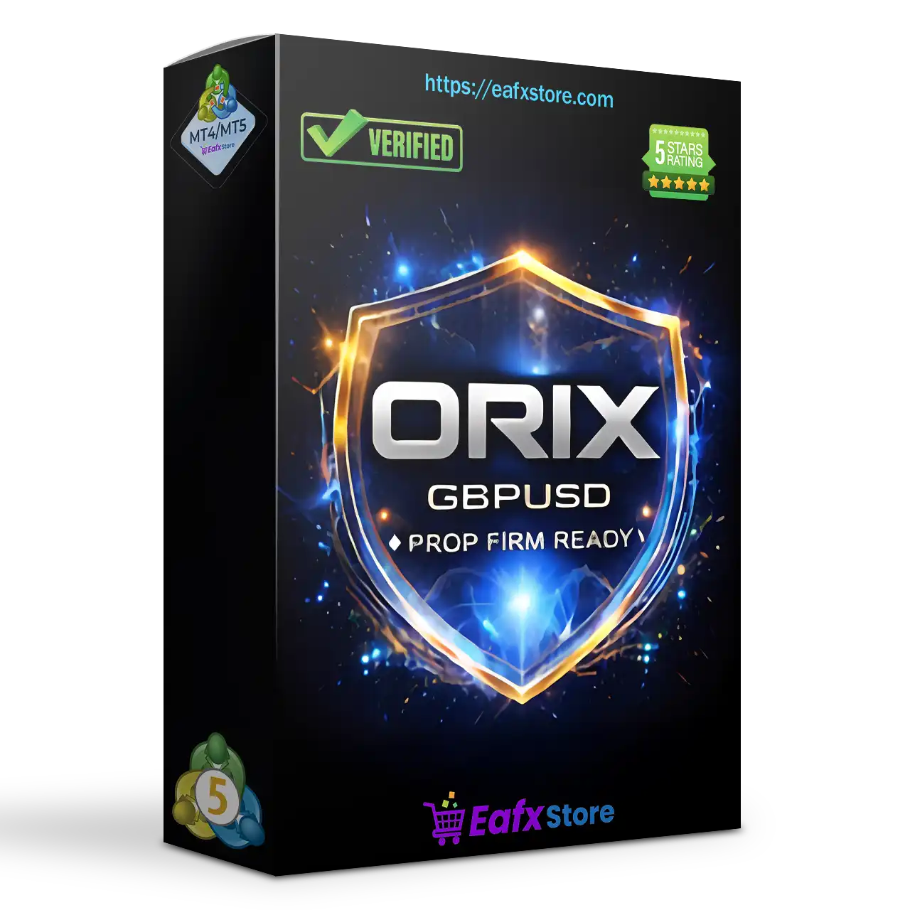 ORIX mt5 (Latest version) – GroupBuy