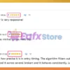 ORKA Forex High Energy eurjpy mt5 Review