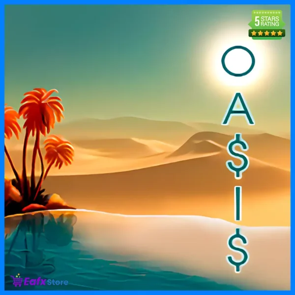Oasis EA